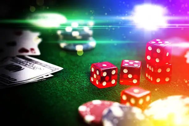 Filipino players using okaybet mobile platform for sports betting and games