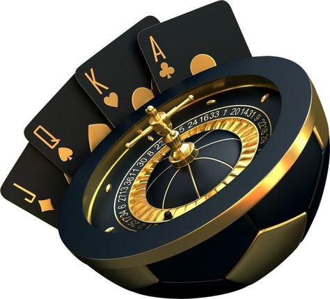 Step-by-step guide to starting casino-style games on okaybet mobile in the Philippines
