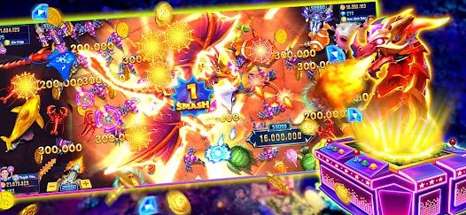 okaybet promotions page showing active bonus offers for Filipino players