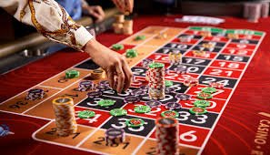 okaybet promotions and sports betting highlights for Filipino members