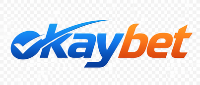 okaybet official logo